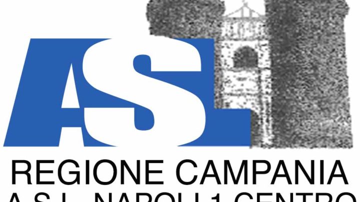 Si avvicina alla fase operativa anche il Registro Tumori dell’Asl Na1.