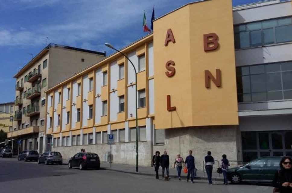 Ad inizio anno il riconoscimento dell’accreditamento per Registro tumori Benevento.