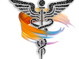 Cardiopatie congenite adulti, convenuti al Monaldi i massimi esperti