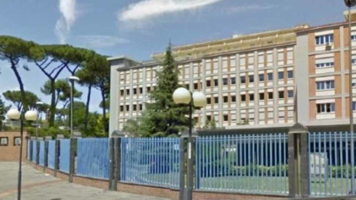 L’istituto oncologico Pascale estromesso dalla gestione Registro tumori.