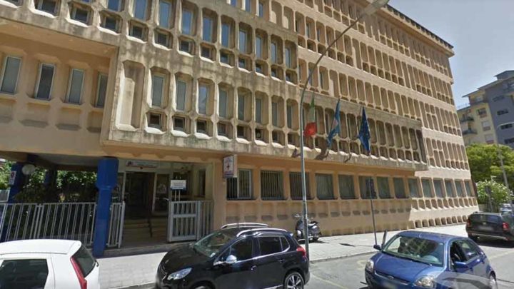 Sicurezza degli alimenti, l’Asl Av potenzia i percorsi formativi