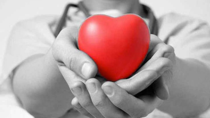 Più cultura della donazione più speranza per gli ammalati.