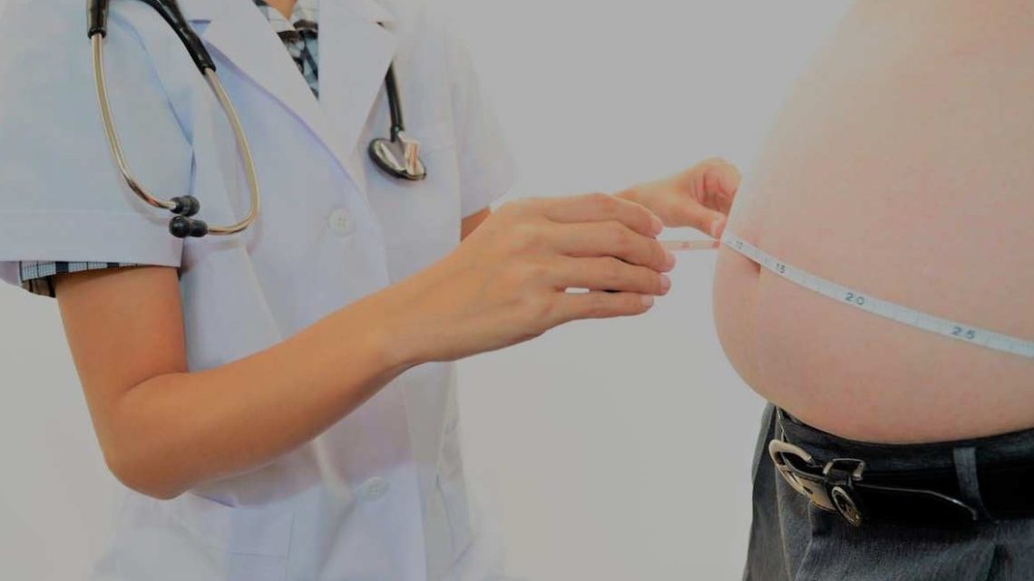 Obesità, nuovi criteri e raccomandazioni per la diagnosi