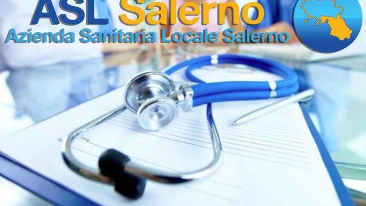 L’11 Ottobre Giornata mondiale delle cure palliative.