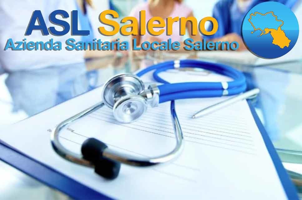 L’11 Ottobre Giornata mondiale delle cure palliative.