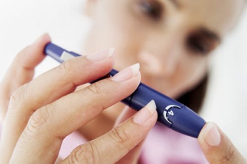 Diabete di tipo 2, col Covid più rischio in bambini e adolescenti