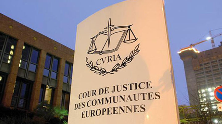 Rimborsi ex specializzandi: importanti novità dalla Corte di giustizia Europea.