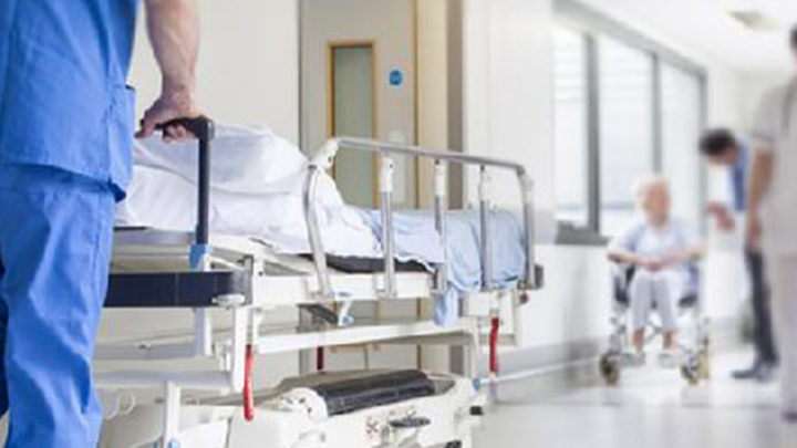 Prevenzione del rischio clinico e sostenibilità economica del welfare.