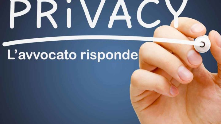 Privacy: le 3 novità più importanti per i medici.