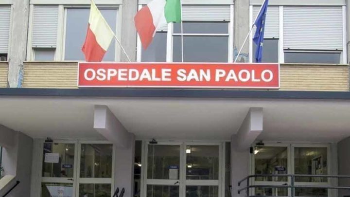 Alla ricerca della risonanza perduta.