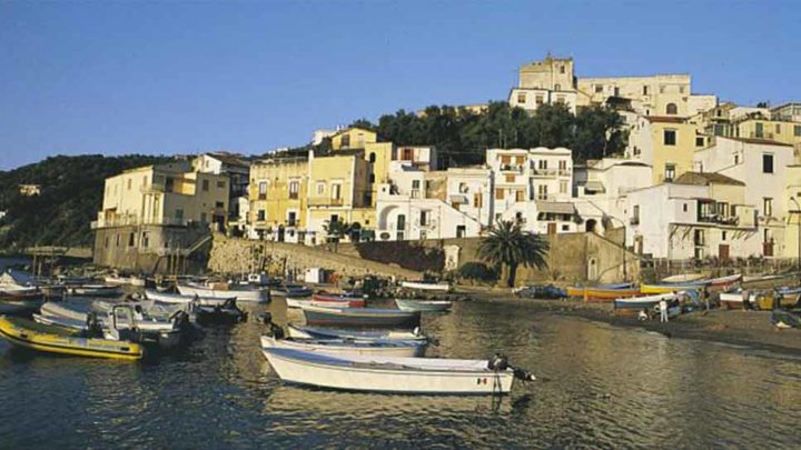 Dal registro tumori i dati sull’incidenza oncologica in Penisola.
