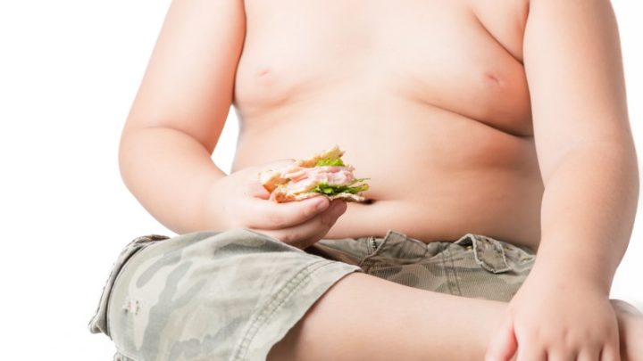 Sedentarietà e cattive abitudini, 1 italiano su 2 è obeso o in sovrappeso