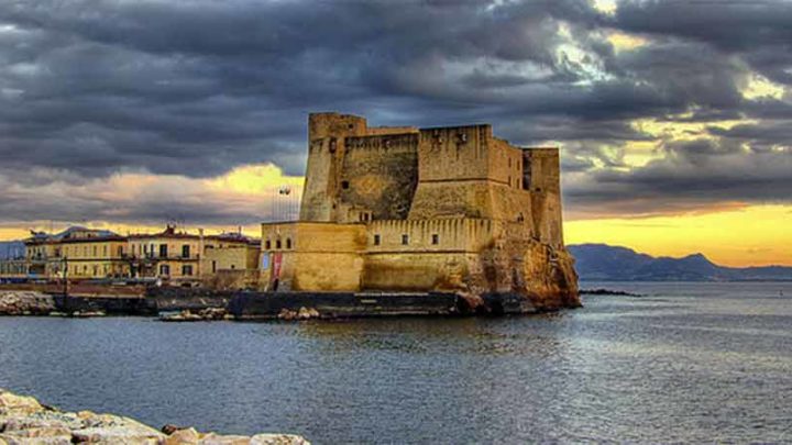 Silvestro Scotti, presidente ordine dei medici di Napoli, succede a se stesso nella carica di segretario nazionale della Fimmg.