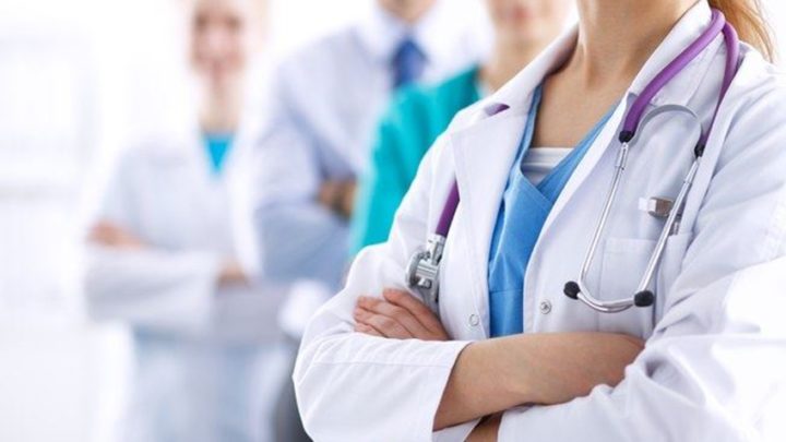 Smi, i medici italiani contro lo stop alla ricetta elettronica dal primo gennaio 2023
