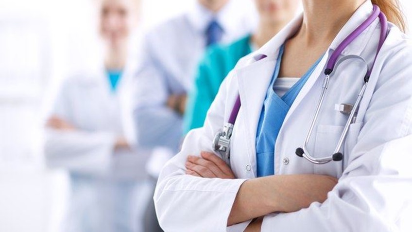 Il ruolo del medico, compresso tra burocratismo e penuria di personale