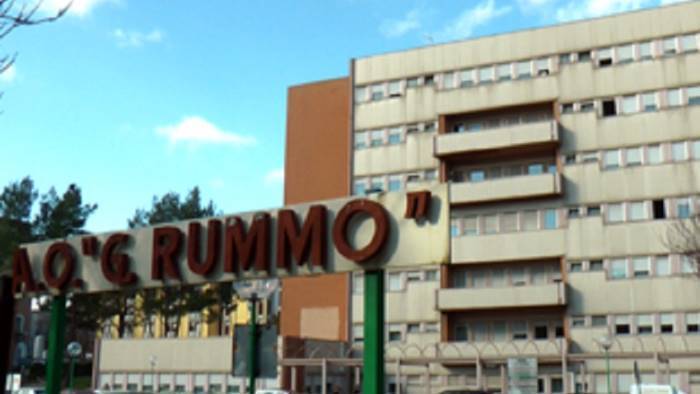 “Rummo”, ritornano le vittime del Covid
