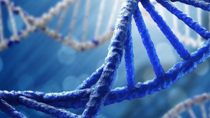 Ecco come le radiazioni danneggiano il Dna provocando tumori
