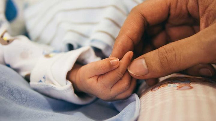 Admo: anche a Caserta parte la gara di solidarietà.
