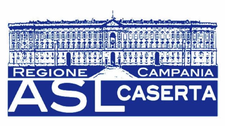 Il Registro tumori Caserta è il secondo più aggiornato della Campania.