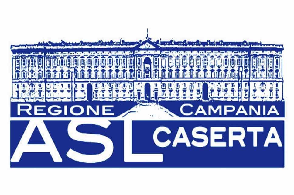 Il Registro tumori Caserta è il secondo più aggiornato della Campania.