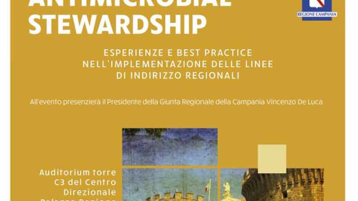 Fine del commissariamento? Per De Luca è cosa fatta!