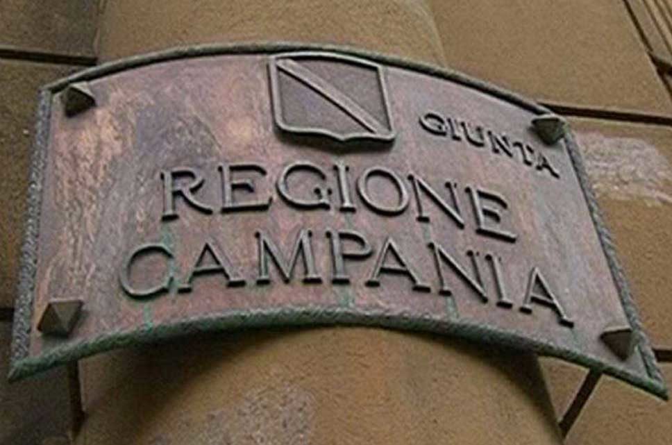 Rinviato al 30 giugno il pagamento delle imposte regionali