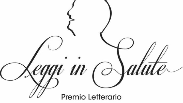 A Paolo Ascierto premio speciale in ambito premio Zanibelli.