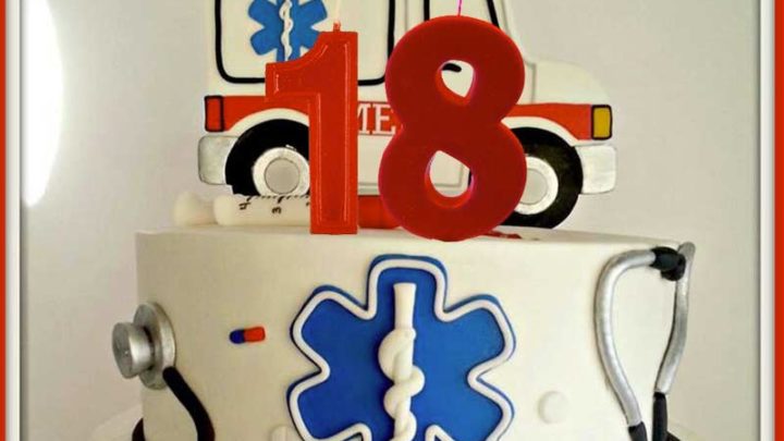 Il 118 compie gli anni ma le cose ancora non vanno