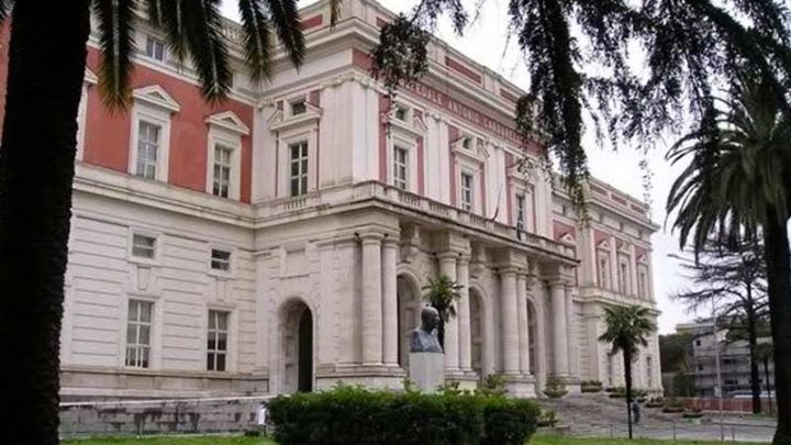 Esplosione Forcella, seconda vittima: muore 43enne al Centro Ustionati