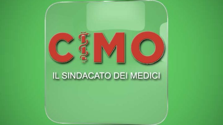 Tre Piani ospedalieri non sono bastati, avanti con il quarto?