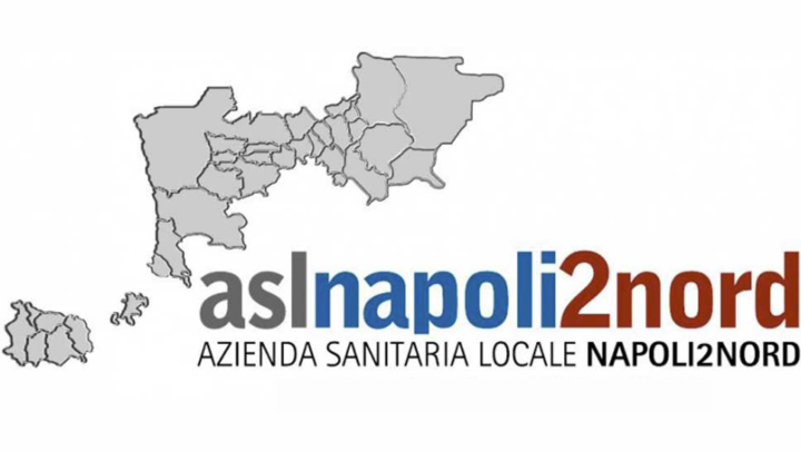 I pediatri nei festivi