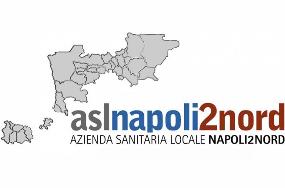 L’Asl Na2 Nord difende l’operato dei medici