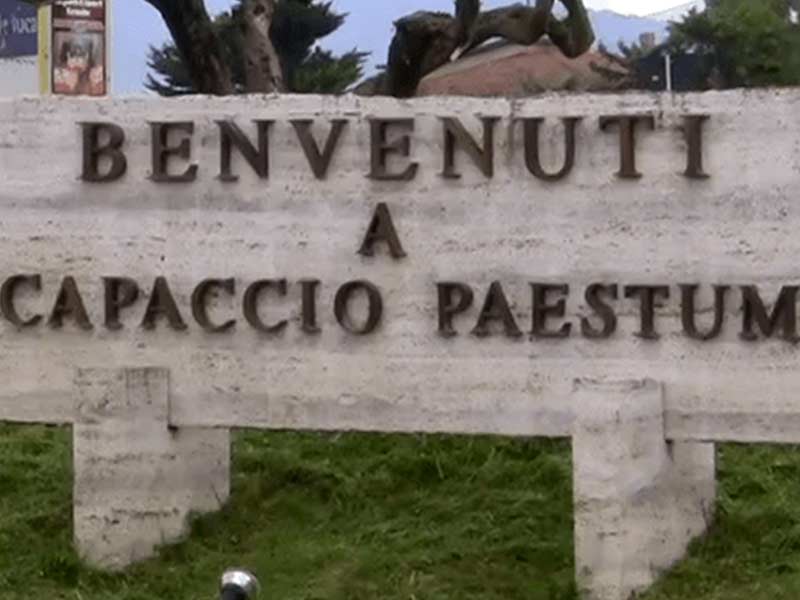 Un nuovo ambulatorio per combattere il dolore