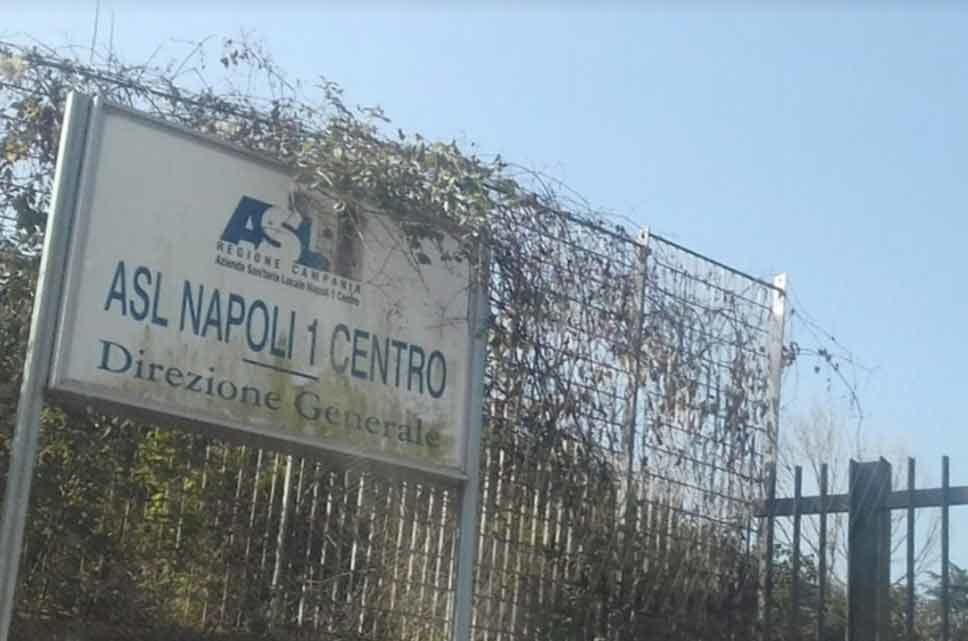 La Cisl-Fp rompe la “consegna del silenzio”