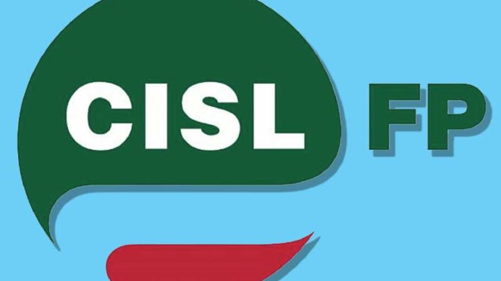 Venerdì scioperano Ispettorato Nazionale del Lavoro e Anpal