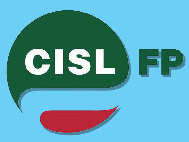 Cisl-Fp Salerno, solidarietà ai lavoratori del comparto sanitario e medico del “Ruggi”