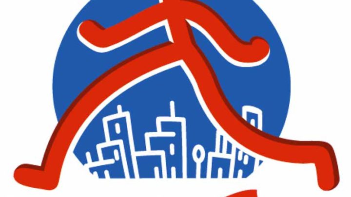 “Sant’Anna e San Sebastiano”: mammografo assente ingiustificato