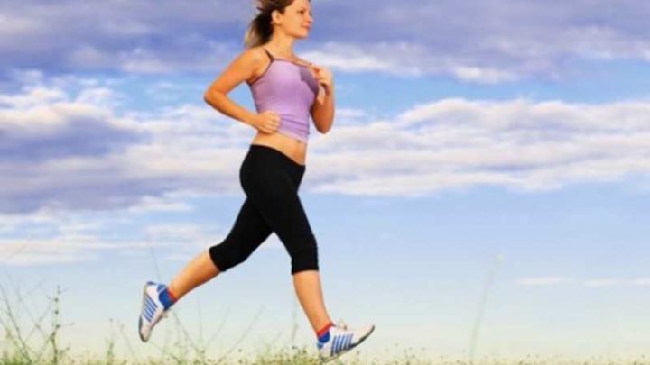 Long Covid, quanto lo sport può aiutarci a superarlo