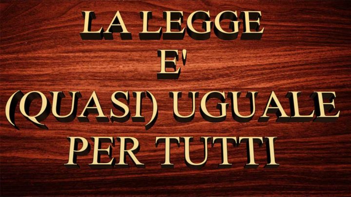 Incarichi ex articolo 18 Ccnl della dirigenza medica