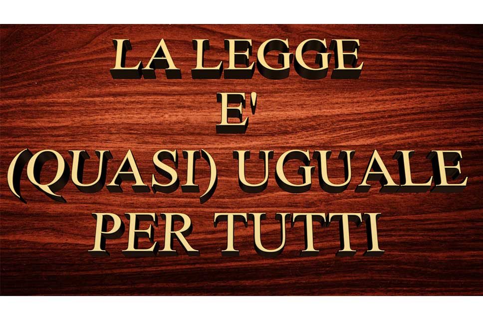 Incarichi ex articolo 18 Ccnl della dirigenza medica