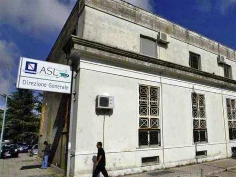 Esenzioni ticket e quelli del “bollino rosso”