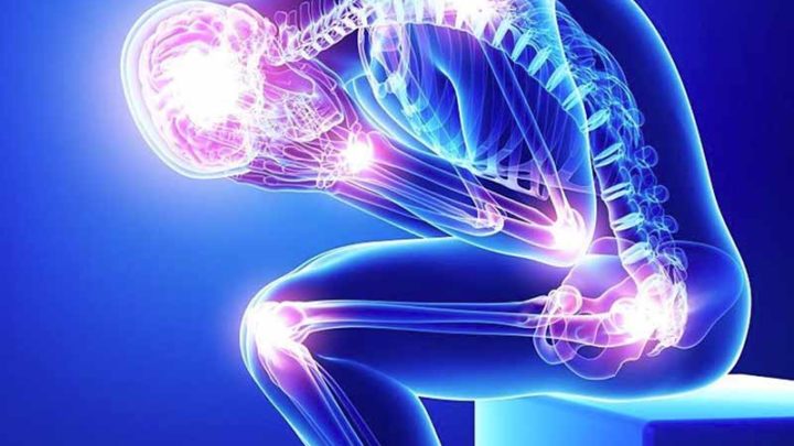 Centro terapia del dolore all’ospedale di Giugliano