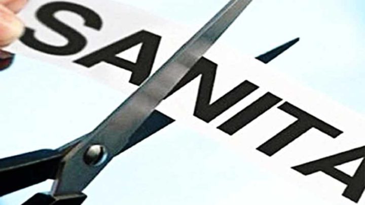 La sanità pubblica può dare di più