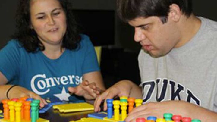 Spettro autistico, la Regione rimetta mano alla legge bocciata dalla Consulta