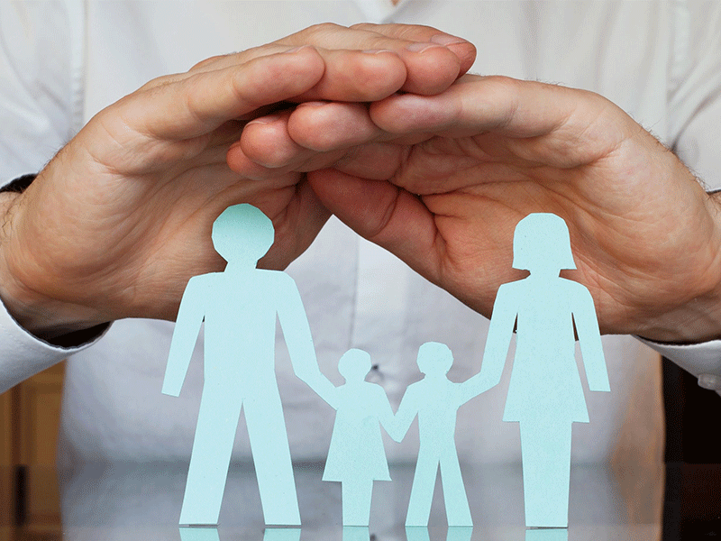 Medici di famiglia sull’orlo di una crisi di nervi