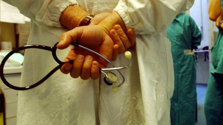 Sanità campana, qualche rosa ma tante spine