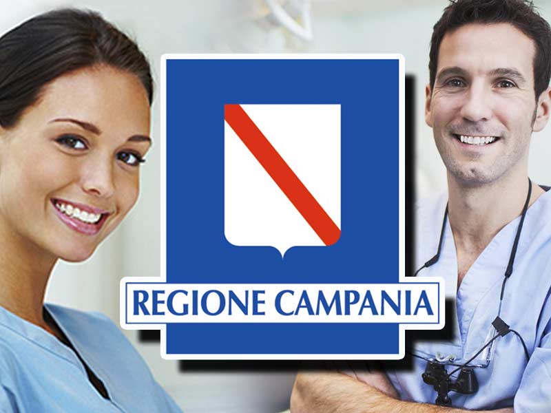 Borse di studio per specializzandi non medici