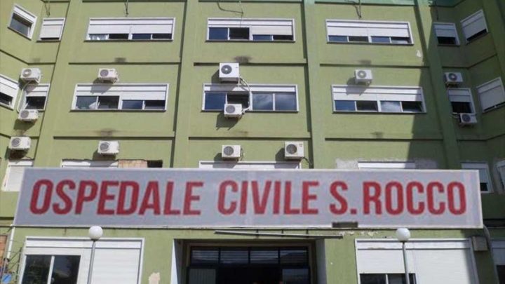 Licenziamenti a Sessa? Macché alla fine saranno premiati