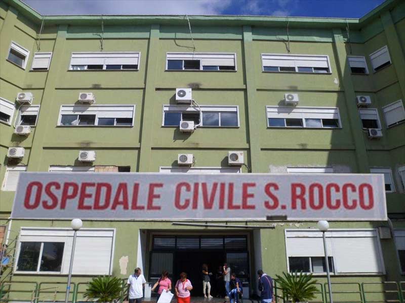 Licenziamenti a Sessa? Macché alla fine saranno premiati