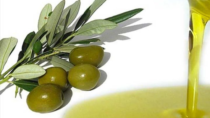 Eccellenze campane, alla base della dieta mediterranea